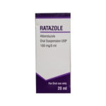 RATAZOLE