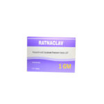 Ratnaclav (1GM)