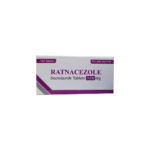 RATNACEZOLE