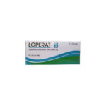 LOPERAT