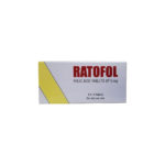 RATOFOL