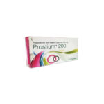 Prostium 200