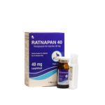 Ratnapan 40