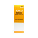 MOXICAD(100 ML)