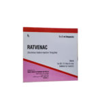 RATVENAC