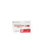 Unapiran (Inj.1g)