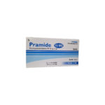 Pramida 10 mg