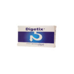 Digetix