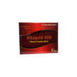 Vitagold 400