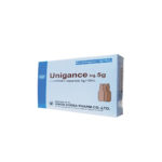 Unigance(lnj.5g)