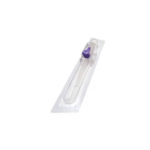 Healflon Cannula 26