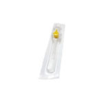 Healflon Cannula24