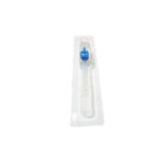 Healflon Cannula 22