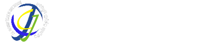 Al-Gaish Trading Group – Al-Gaish Trading Group